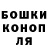 Canna-Cookies конопля Safarbek Mirsaidov