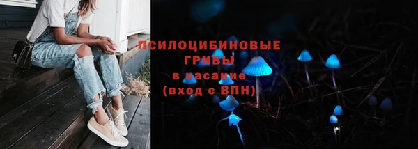МДПВ Белоозёрский