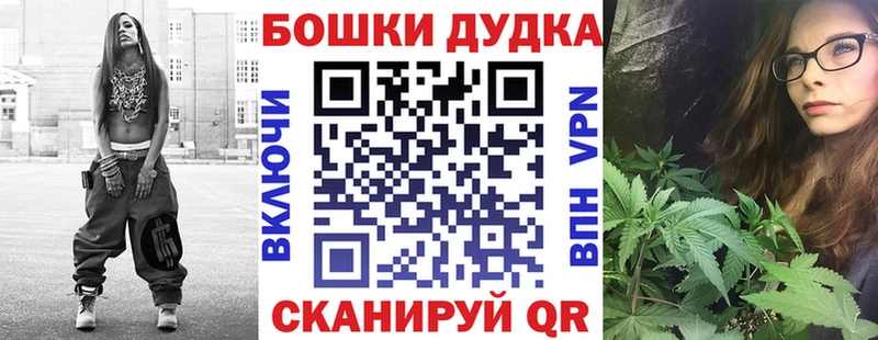 где продают наркотики  Каменск-Уральский  Бошки марихуана Amnesia 